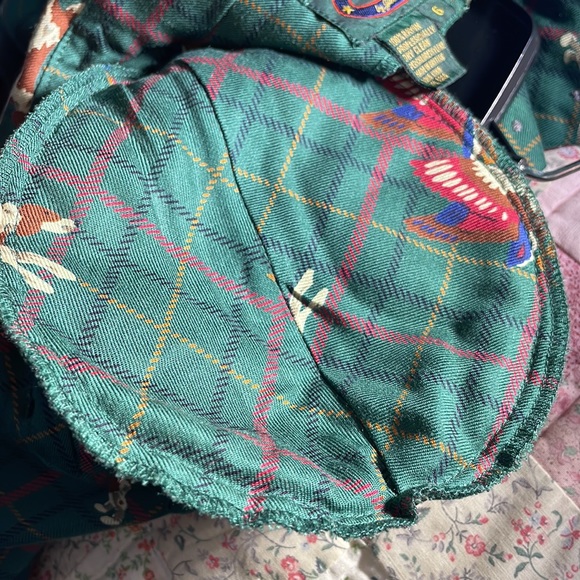 Charter club by Jane  Justin  6 - Picture 12 of 16